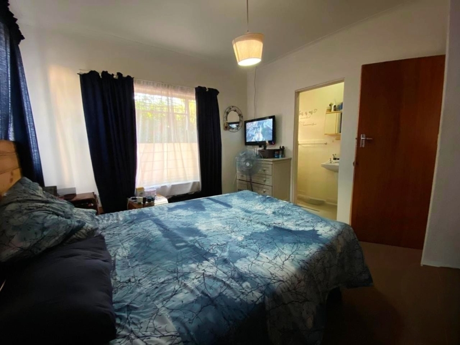 3 Bedroom Property for Sale in Bo Oakdale Western Cape